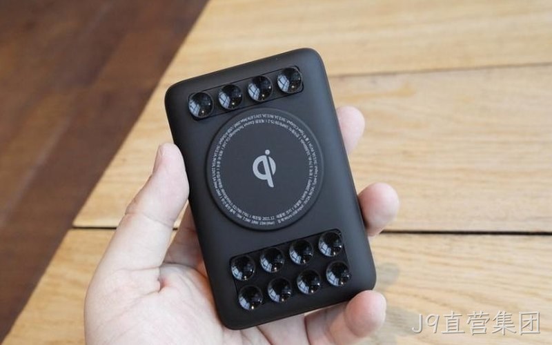 J9直营集团推出充电桩专用SiC JBS二极管 支撑大功率直流快充
