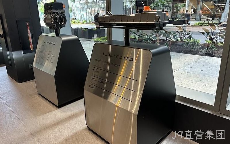 车规级SiC MOSFET加速上车 电动汽车成市场增长第一引擎