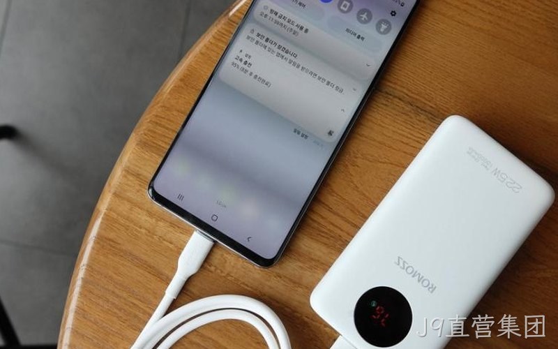 数据中心与快充需求爆发 SiC器件在电源领域加速放量