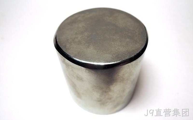 第三代半导体国产替代提速：从器件到供应链自主可控