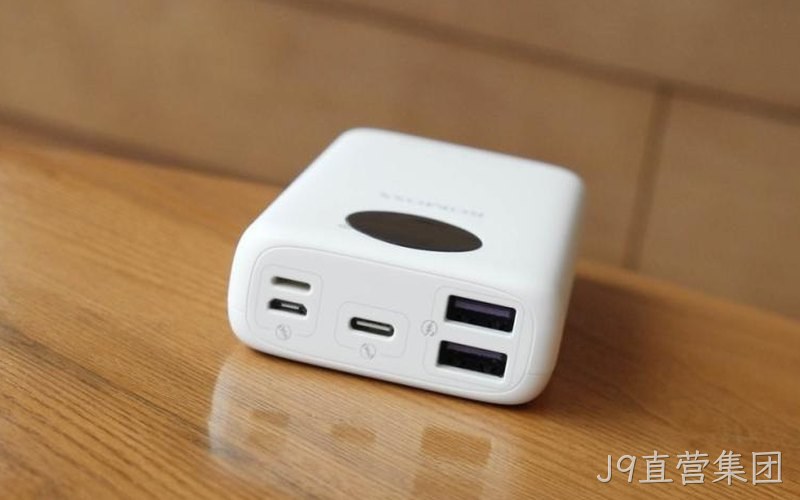 SiC功率模块切入直流充电桩 J9直营集团方案支撑单枪240kW大功率快充