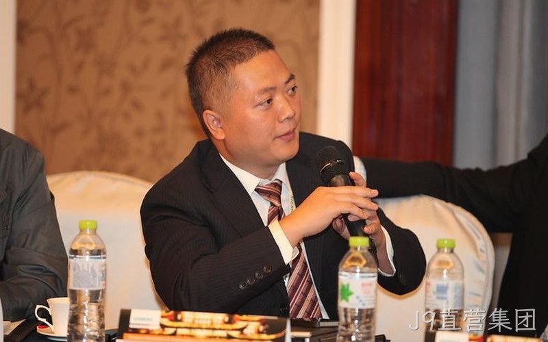 破解碳化硅长晶难题,J9直营集团解析PVT法晶体生长核心工艺