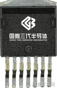 263-7