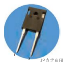 to-247-2